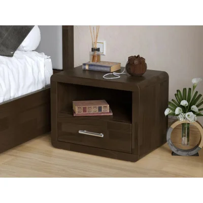 TV stand Gloria 1SH